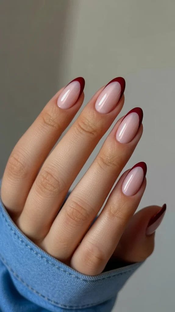 minimalist-nail-designs-for-short-nail-5 (1)