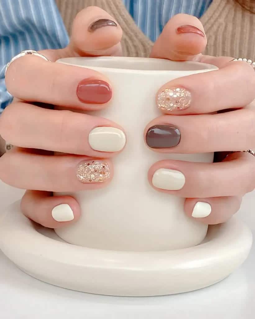 The Bold World of 3D Art and Futuristic Shapes