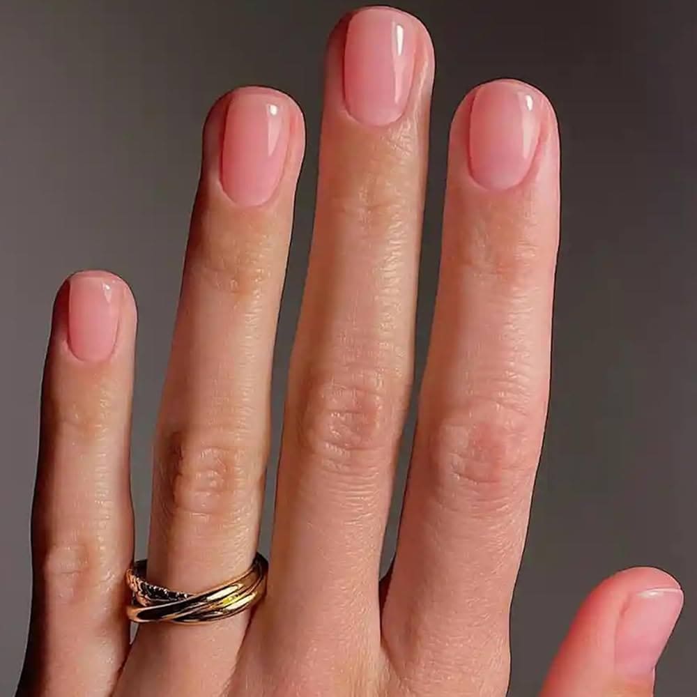 Enhancing Your Shape with Color and Artistry