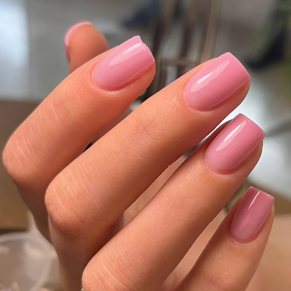 Final Thoughts on Styling Petite Hands