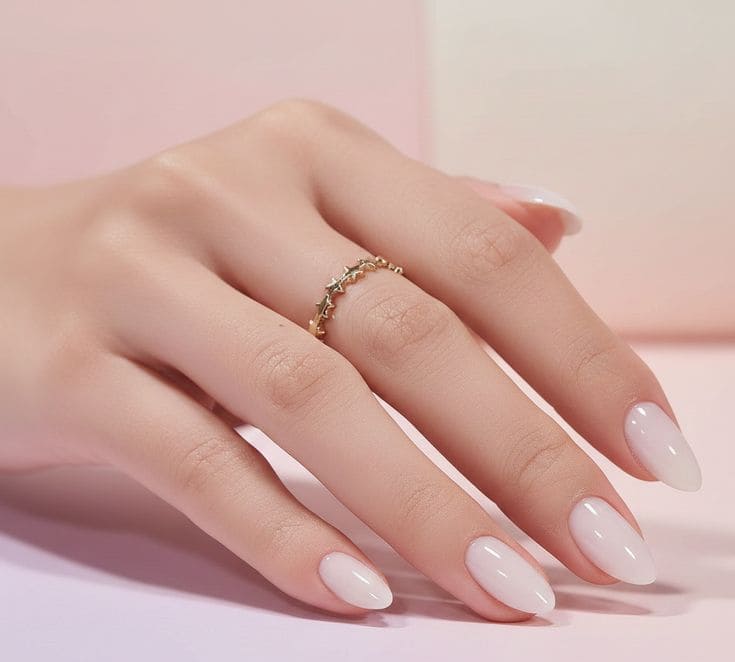 nail-shapes-for-everyday-comfort (1)