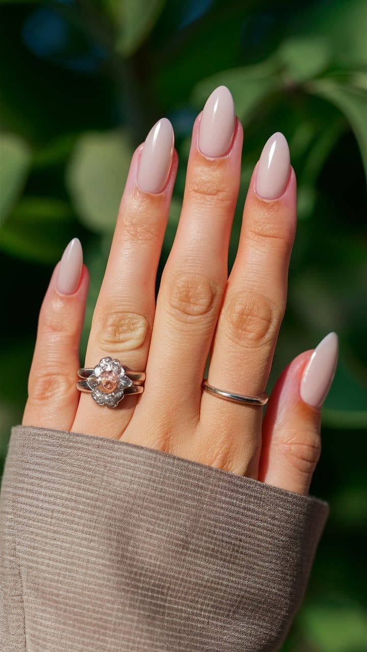 nail-shapes-for-everyday-comfort-4 (1)