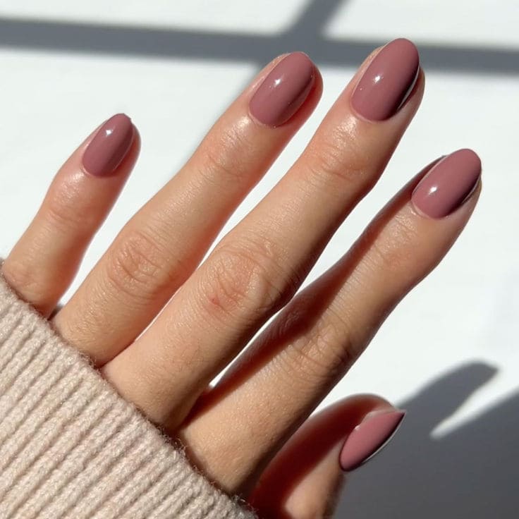 Ultimate Guide to Nail Shapes for Everyday Comfort: How to Balance Style and Practicality for Your Lifestyle