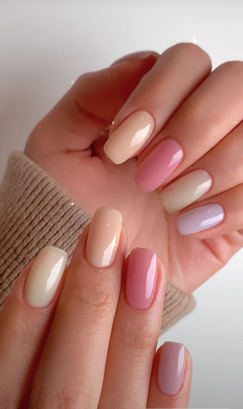 nail-shapes-that-make-hands-look-longer-3 (1)