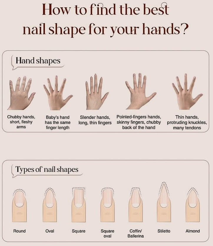 nail-shapes-that-make-hands-look-longer-5 (1)