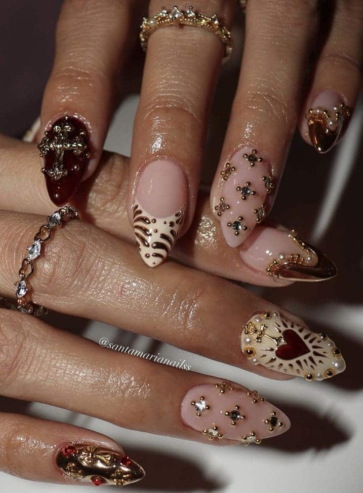 soft-colour-nail-designs-1 (1)