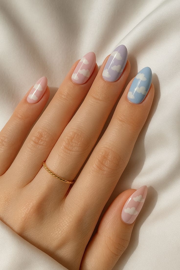 soft-colour-nail-designs (1)