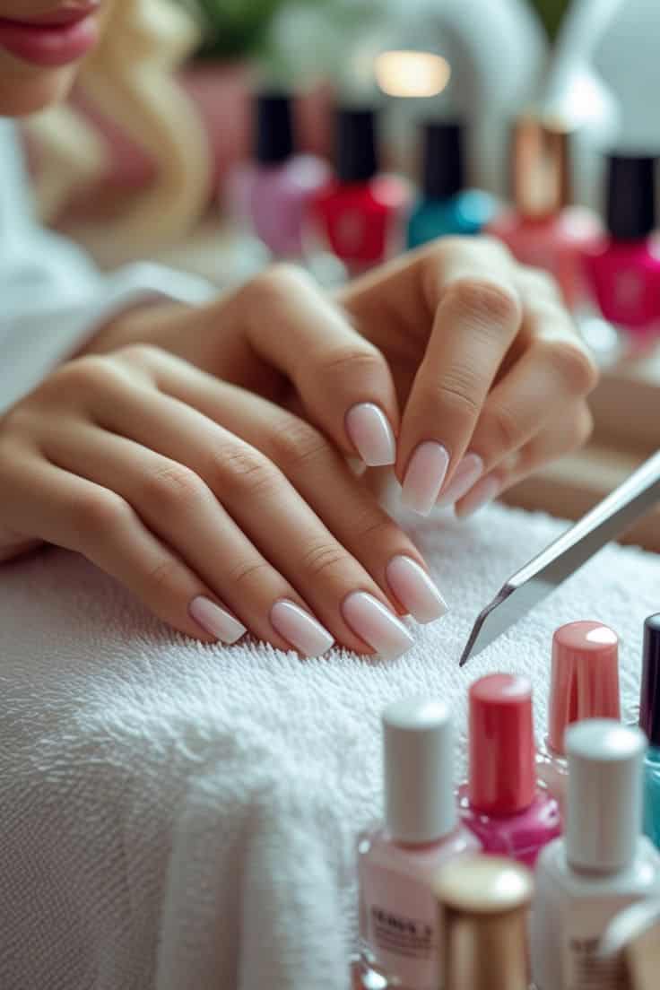 soft-colour-nail-designs-2 (1)