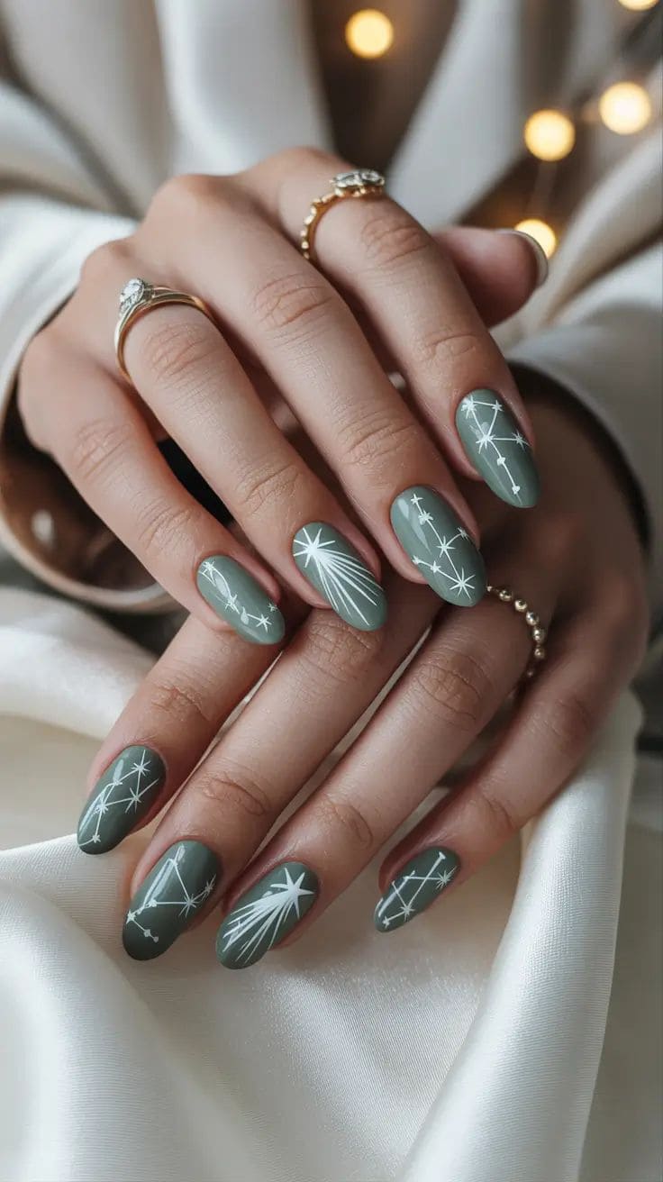 soft-colour-nail-designs-3 (1)