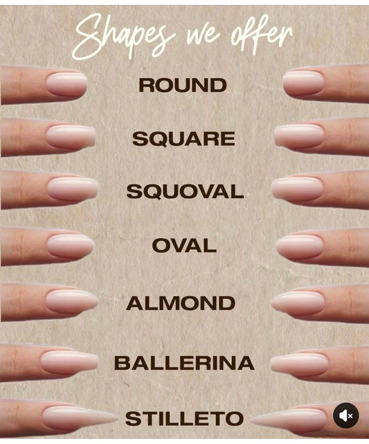 soft-colour-nail-designs-4 (1)