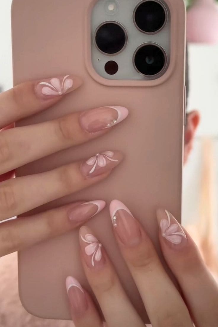 timeless-nail-design-styles-1 (1)