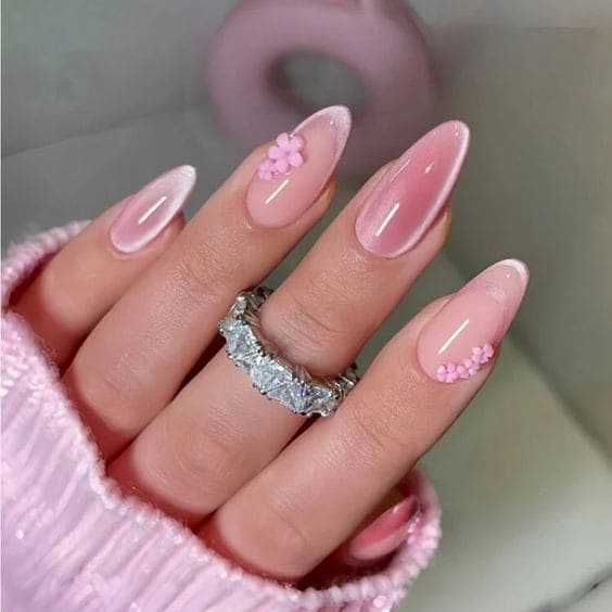timeless-nail-design-styles-2 (1)