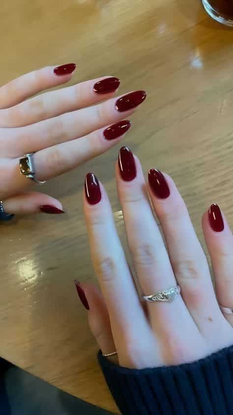 timeless-nail-design-styles-3 (1)