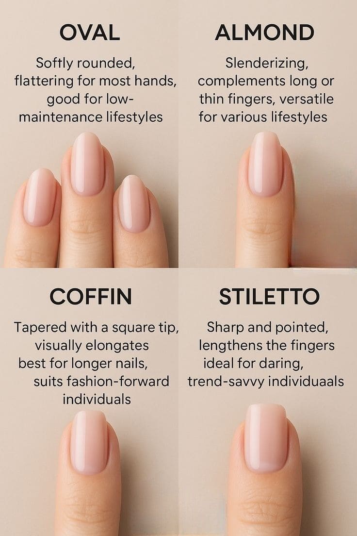 timeless-nail-design-styles-4 (1)