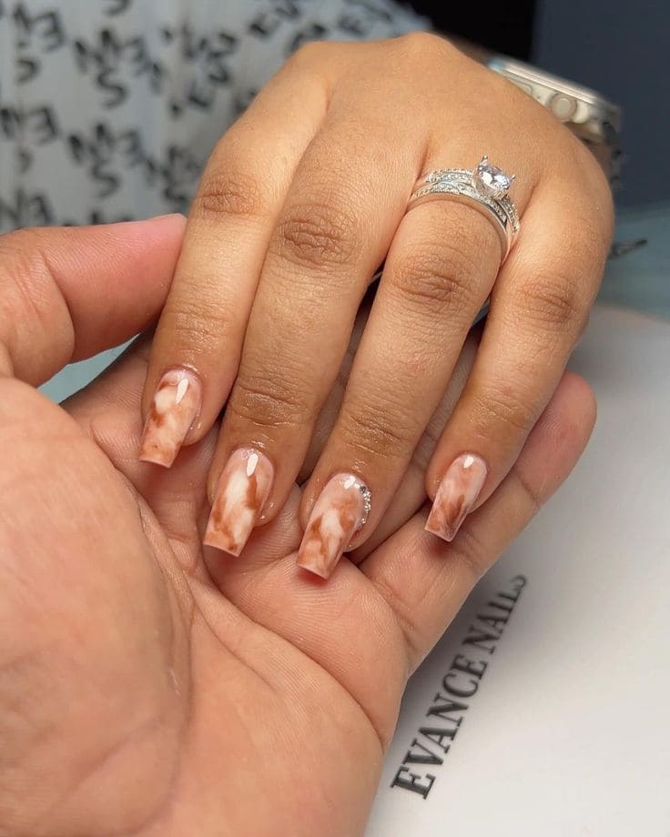 timeless-nail-design-styles-5 (1)