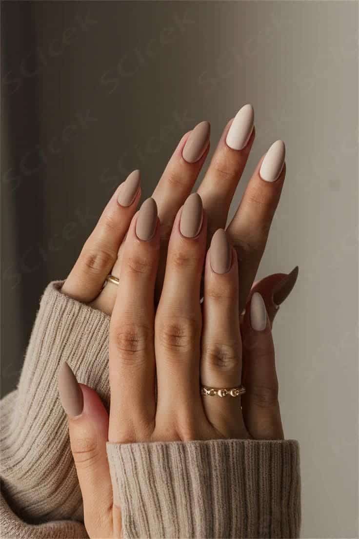 timeless-nail-design-styles-6 (1)